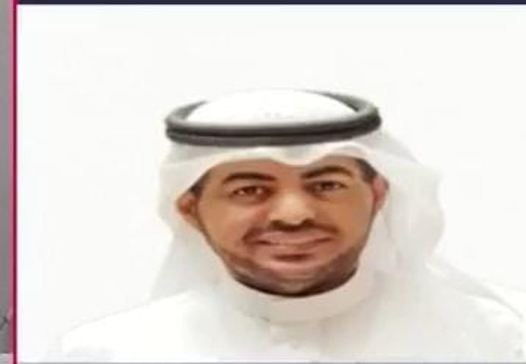 مستشار اجتماعي يطرح خطوات عملية للحد من السلوكيات الخاطئة لقائدي المركبات