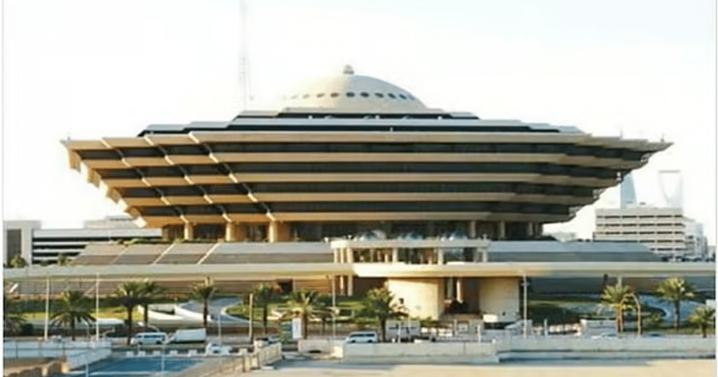 القتل تعزيرًا بحق جانيين اثنين في نجران.. هربا الحشيش المخدر للمملكة