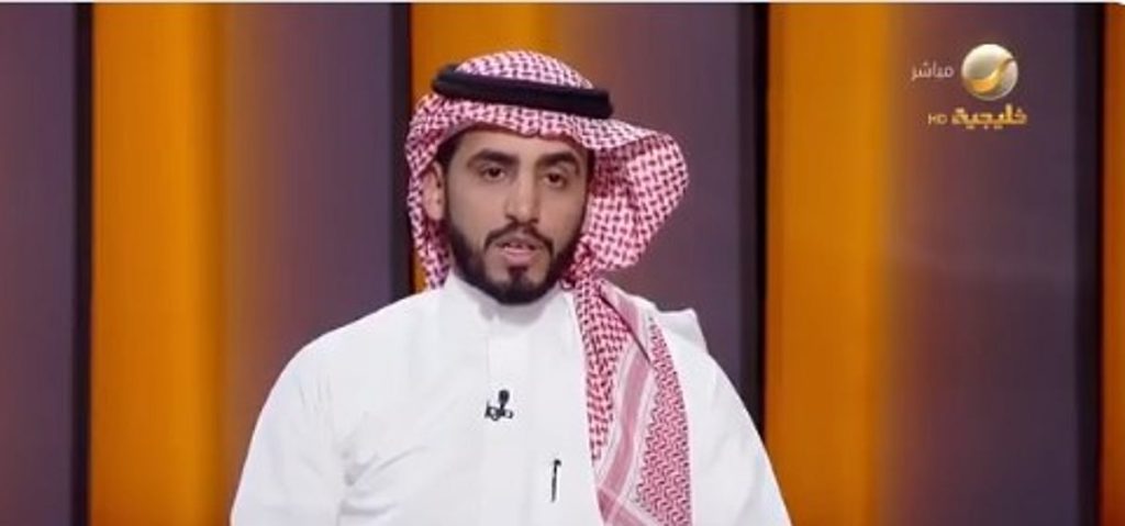 استشاري: العزلة وصعوبة التركيز من سلبيات الاستخدام المفرط للألعاب الإلكترونية