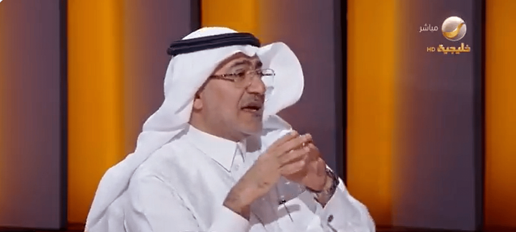 محام يكشف أبرز طرق الاحتيال المرتبطة بالسفر