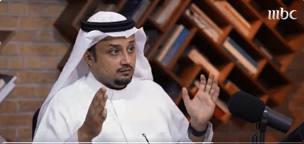 مستشار تسويقي يوضح ضوابط تحديث العلامة التجارية