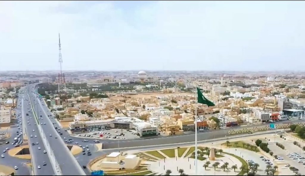 طقس السبت.. رياح نشطة مثيرة للأتربة والغبار على عدة مناطق