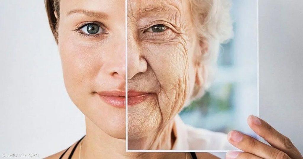 مختص: 80% من أعراض «شيخوخة الجلد» سببها التعرض للشمس وقت الظهيرة