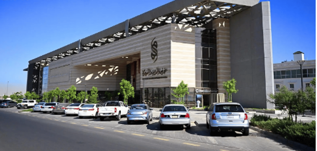 فرص استثمارية واعدة في قطاع النقل والتخزين والخدمات اللوجستية بالمدينة المنورة