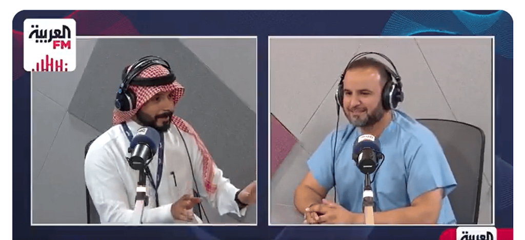 لـ 3 أسباب.. استشاري ينصح بعدم إجراء عمليات تجميل خارج المملكة