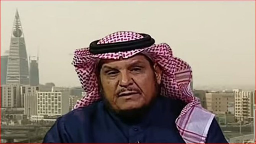 آخر أنواء فصل الربيع.. الحصيني: اليوم.. بدء ثاني نجوم الثريا