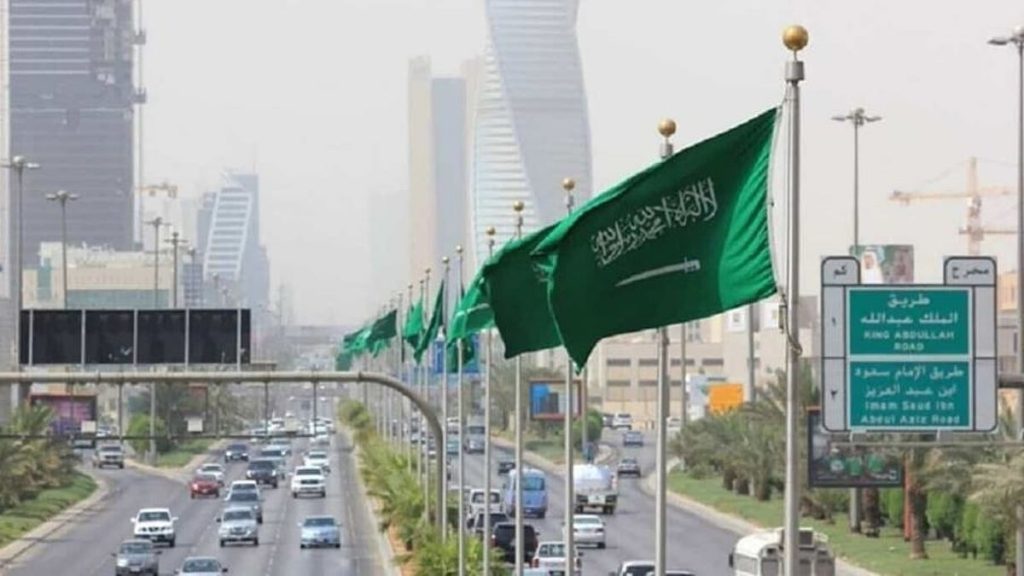 درجات الحرارة ترتفع إلى 46.. توقعات حالة الطقس اليوم الأحد 27-11-1446 في المملكة