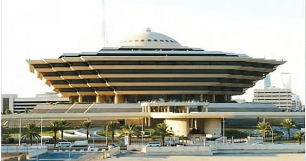 غرامات تصل إلى 100 ألف ريال لكل من يؤوي أو يساعد حاملي تأشيرات الزيارة في مكة والمشاعر المقدسة