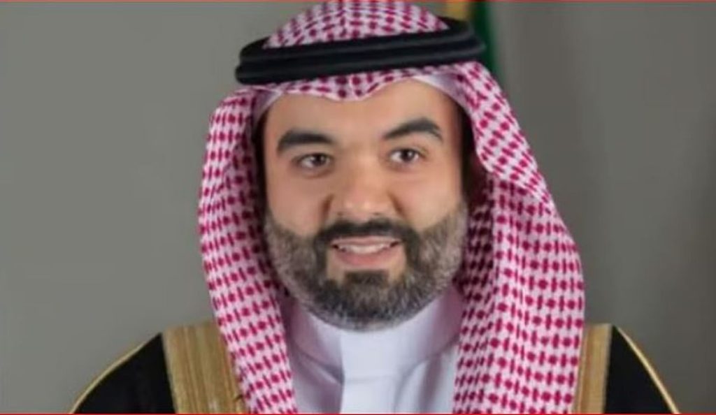 وزير الاتصالات يناقش مع نظيره السوري تعزيز الشراكة بين البلدين في الاقتصاد الرقمي