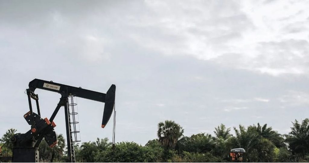 ارتفاع أسعار النفط.. وخام برنت يسجل 64.56 دولار للبرميل