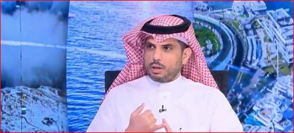 استشاري: العدوى الفيروسية هي الأكثر انتشارا في موسم الحج