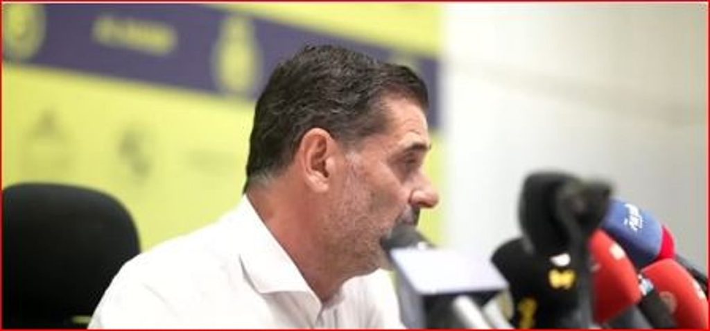 هيرو: الأجواء في «النصر» متميزة للغاية وهناك مواهب صاعدة في النادي