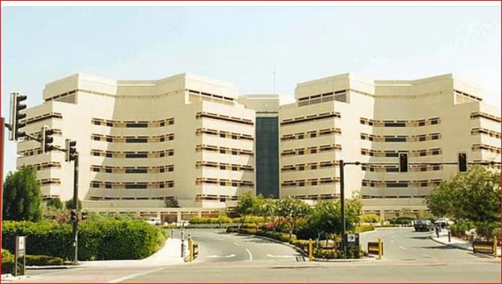 رئيس جامعة الملك عبدالعزيز: التعليم العالي في المملكة يشهد نهضة نوعية ومكانة متقدمة