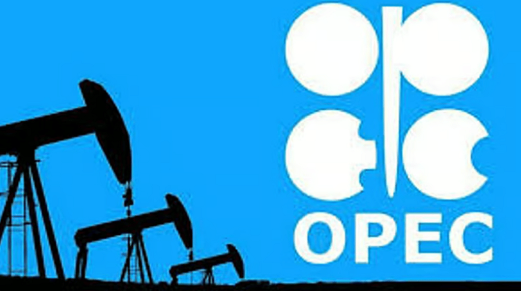 «أوبك+» يزيد إنتاج النفط 411 ألف برميل يومياً في يوليو