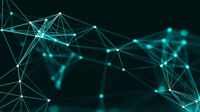 B2 Network Partners مع شبكة Plume لتمكين قابلية التشغيل البيني بين $ BTC و RWAS