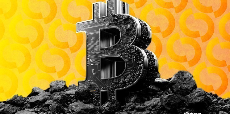 يصدر Metaplanet روابط جديدة لشراء Bitcoin ، والآن 78 ٪ نحو هدف 2025