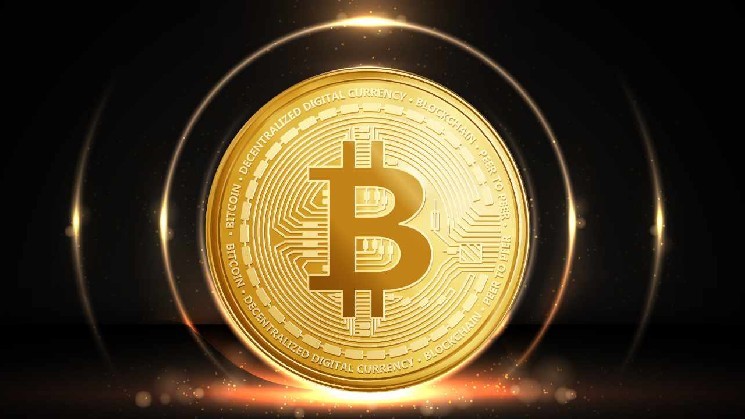 Bitcoin لتصل إلى مليون دولار وسط رحلة رأس المال ، تحطم سندات الخزانة الأمريكية