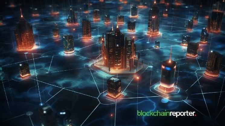 تم تعيين Blocx و Depin Union معًا لإشعال الابتكار اللامركزي