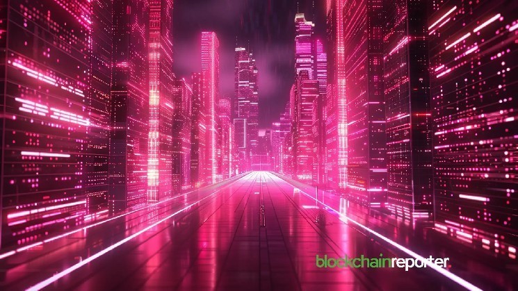 شريك Miro Pay و LoveBit لقيادة أهداف ESG من خلال Web3