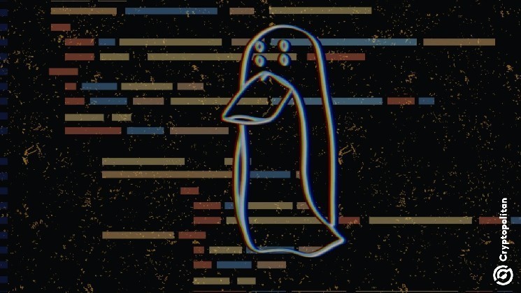 يكتشف Zachxbt 45 مليون دولار أخرى من مستخدمي Coinbase في الأسبوع الماضي