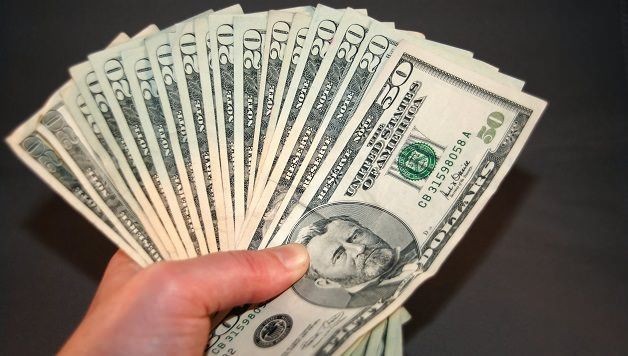 David Bailey's Nakamoto Holdings يتقدم بالجمهور عن طريق الاندماج مع BIDLYMD ؛ ترتفع الأسهم بنسبة 650 ٪