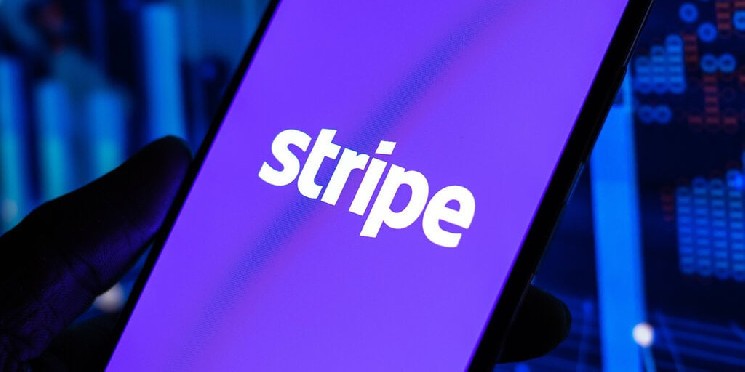 تكشف الشريط عن حسابات الدفع stablecoin وميزات الذكاء الاصطناعى خلال حدث المستخدم السنوي