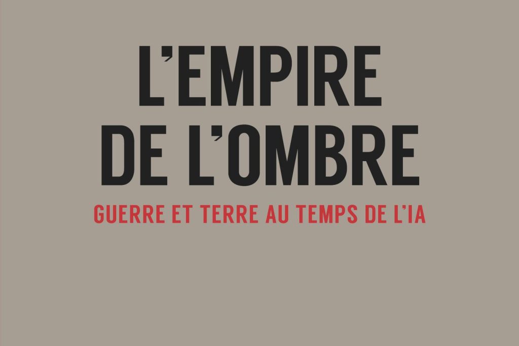 “القارة العظيمة” يلقي الضوء على الثورة الرجعية الرجعية