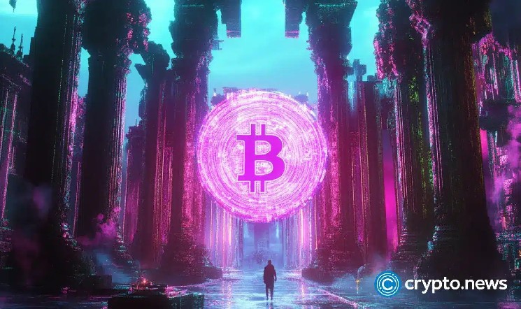 بيتكوين ضار بالبيئة ، أم لا؟ تختلف الآراء ، الحقيقة فريدة