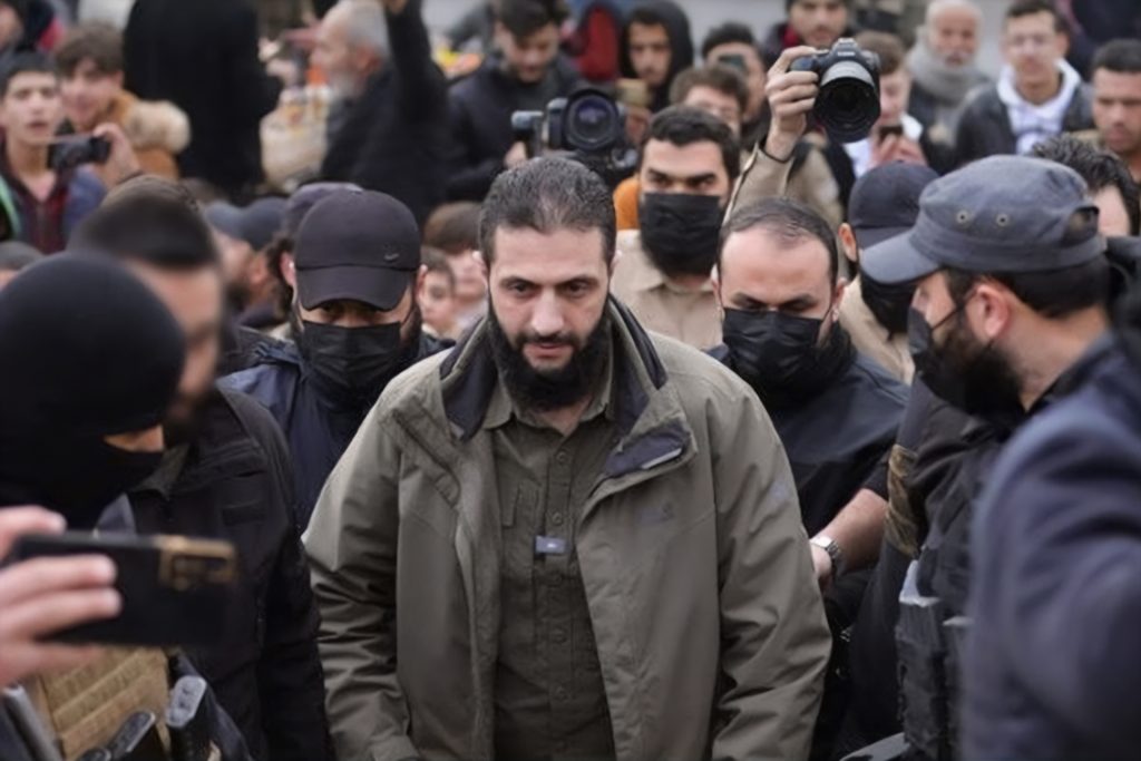 مشروع “الهيئة”: أن تعرف ما تريد خلال الطريق