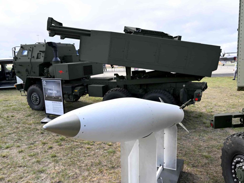 منظمة دولية: أوكرانيا تحقق تقدما كبيرا في مكافحة الفساد