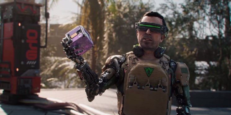 مبيعات “خارج الشبكة” تتسخين مع انتشار لعبة Avalanche توسع إلى Steam