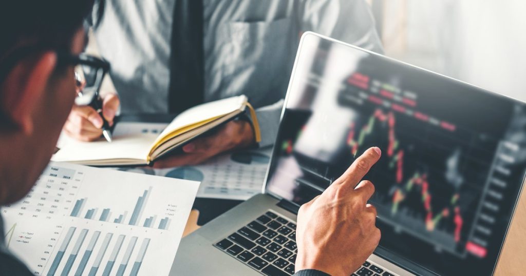 الشركات الناشئة في سوريا.. فرص كبيرة رغم التحديات