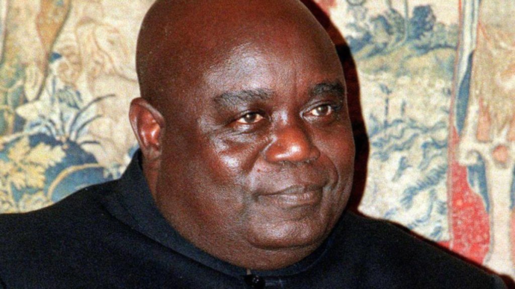 عائلة كابيلا.. بين الثورة والاستبداد بالكونغو الديمقراطية