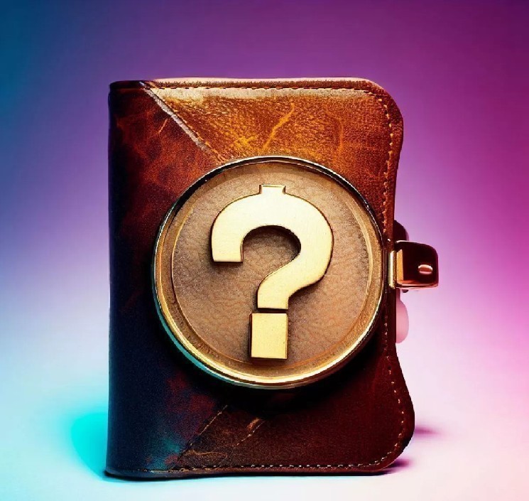 مفاجأة altcoin مطورو نشر قائمة بجميع الأصول التي في حوزتها: الإعلان عن التاريخ النهائي للعمليات المستمرة