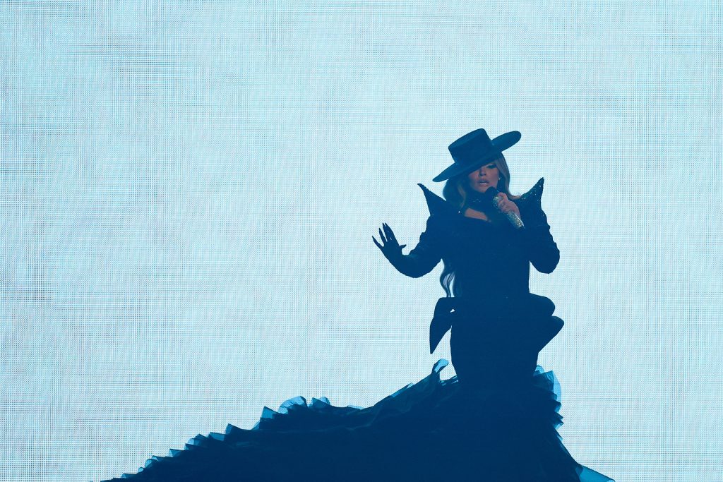 الإسبان يطالبون بمقاطعة إسرائيل وطردها من مسابقة “يوروفيجن”