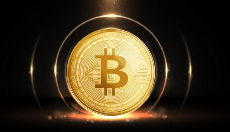 هل تصحيح قادم لبيتكوين (BTC)؟ فيما يلي طرق عرض المحللين والبيانات الفنية