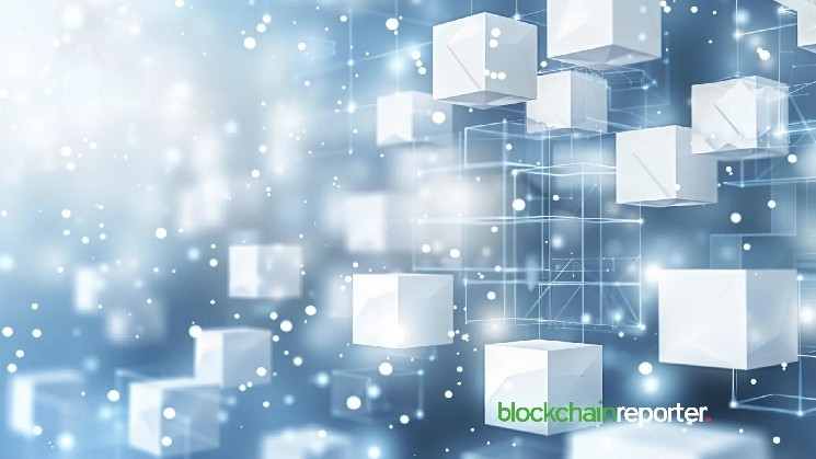 Hela Labs لإعادة تعريف ملكية البيانات اللامركزية بالشراكة مع Insight Genesis