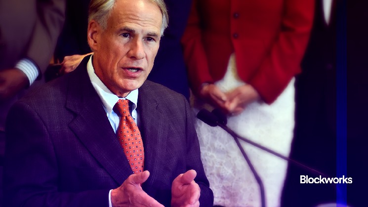 بعد فوز سباق تشفير نيو هامبشاير ، ما هي الولايات التالية؟