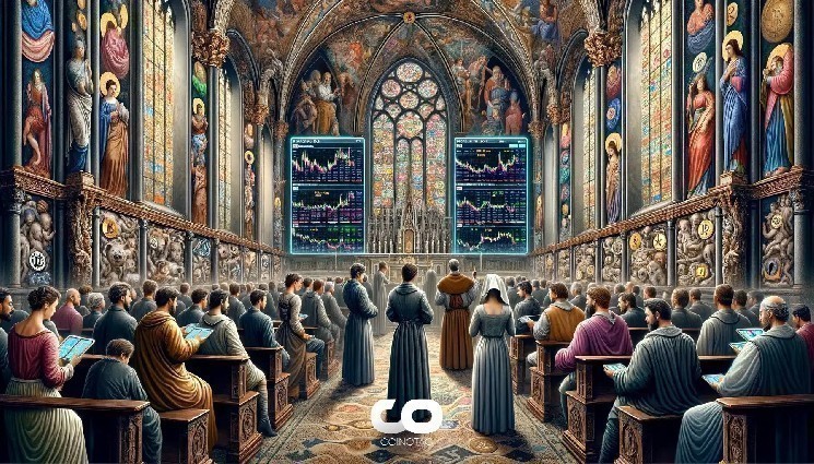 تخطط Block ، Inc.