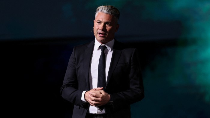 سعودية منظمة العفو الدولية COMPANY CORTS US TECH DESTORSIONS وخطط صندوق مشروع 10 مليارات دولار