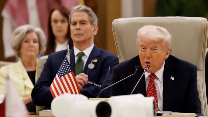 ركود الولايات المتحدة لا يبدو من المرجح أكثر من ذلك