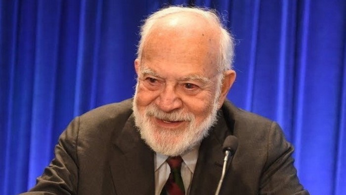 نماذج الذكاء الاصطناعى التوليدي ماهر في فن الهراء