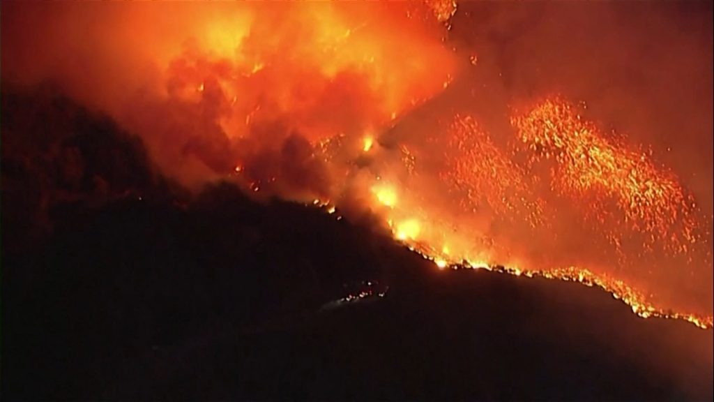 حمى الضنك وشيكونغونيا قد تصبحان من الأمراض المتفشية في أوروبا بسبب الاحترار