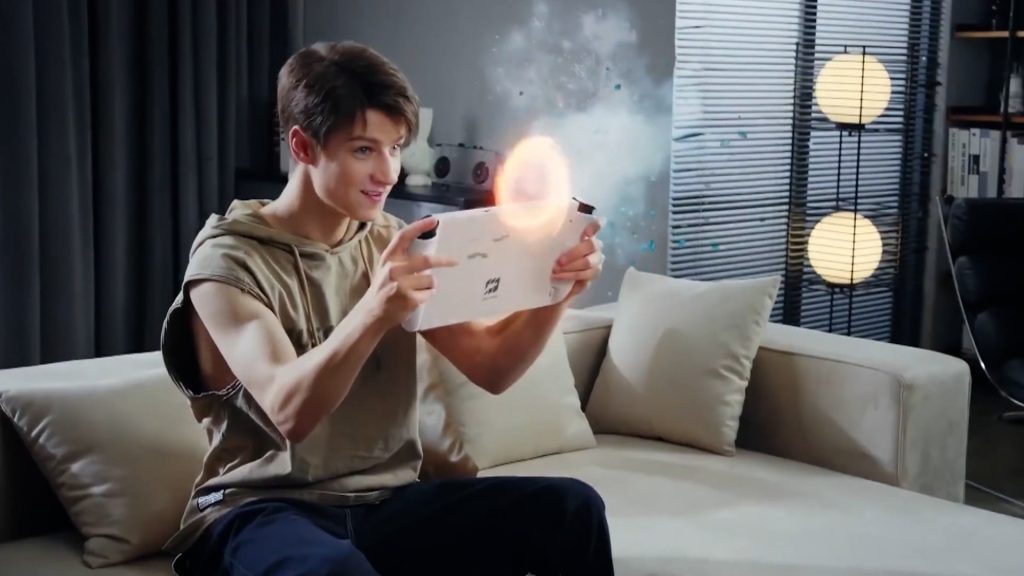 ثغرات أمنية تقنية تهدد ملايين مستخدمي آيفون