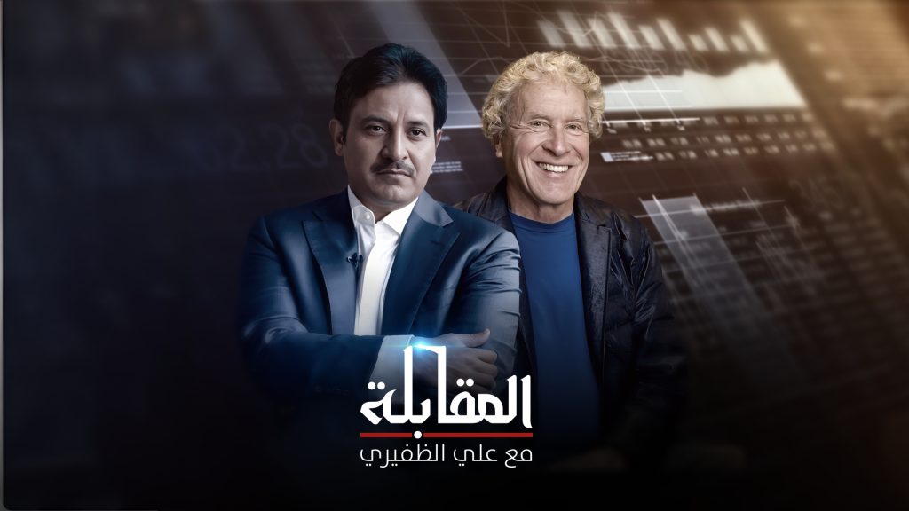 مؤلف “اعترافات قاتل اقتصادي”: هددوا حياتي ورضيعتي لمنع كتابي