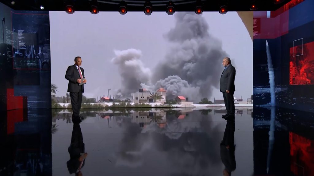 خبير عسكري: جيش الاحتلال يعاني أزمة تجنيد حادة وتذمر بين الجنود