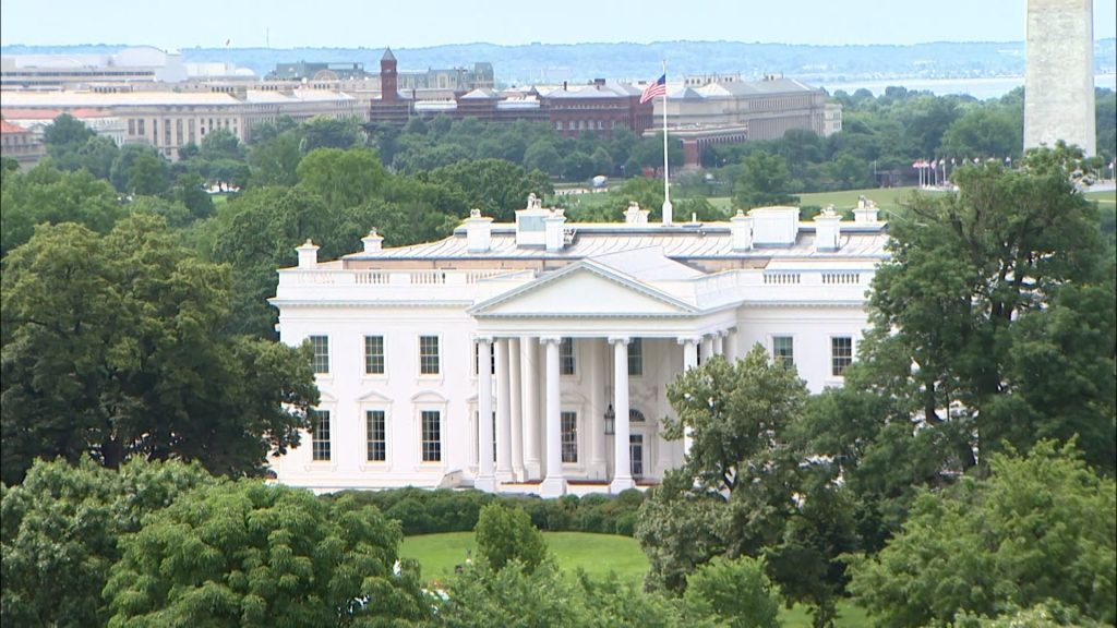 ماذا حققت جولة مفاوضات واشنطن وطهران الخامسة؟ وما علاقة إسرائيل؟