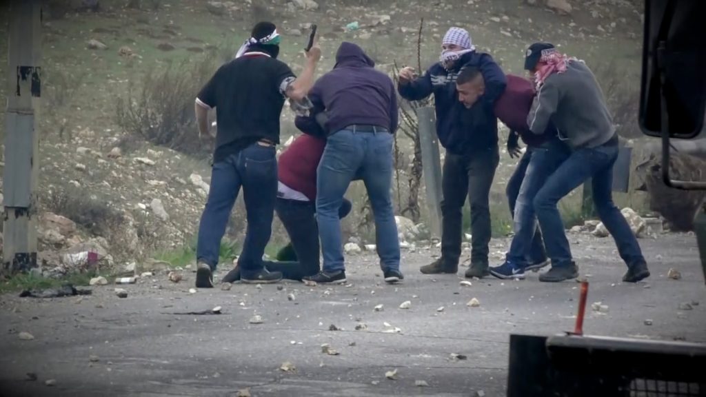 بعد عملية القسام.. تعرف على الفرق بين عملاء الاحتلال والمستعربين