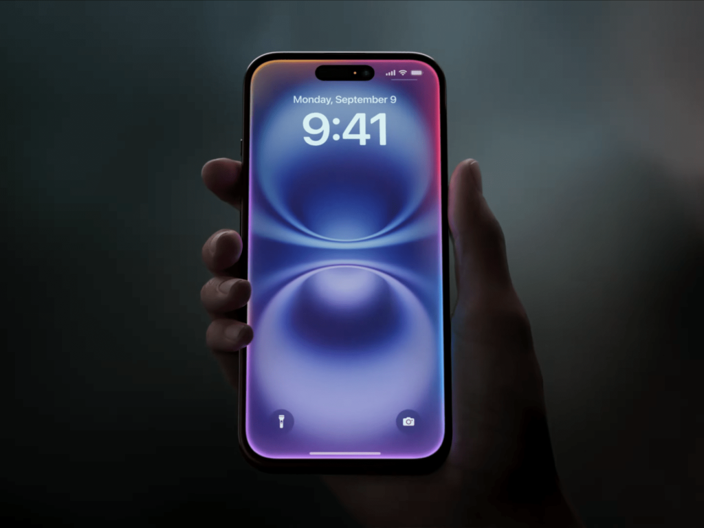 “آبل” تنوي طرح محرك بحث يعتمد على تقنيات “غوغل” وينافسها | تكنولوجيا