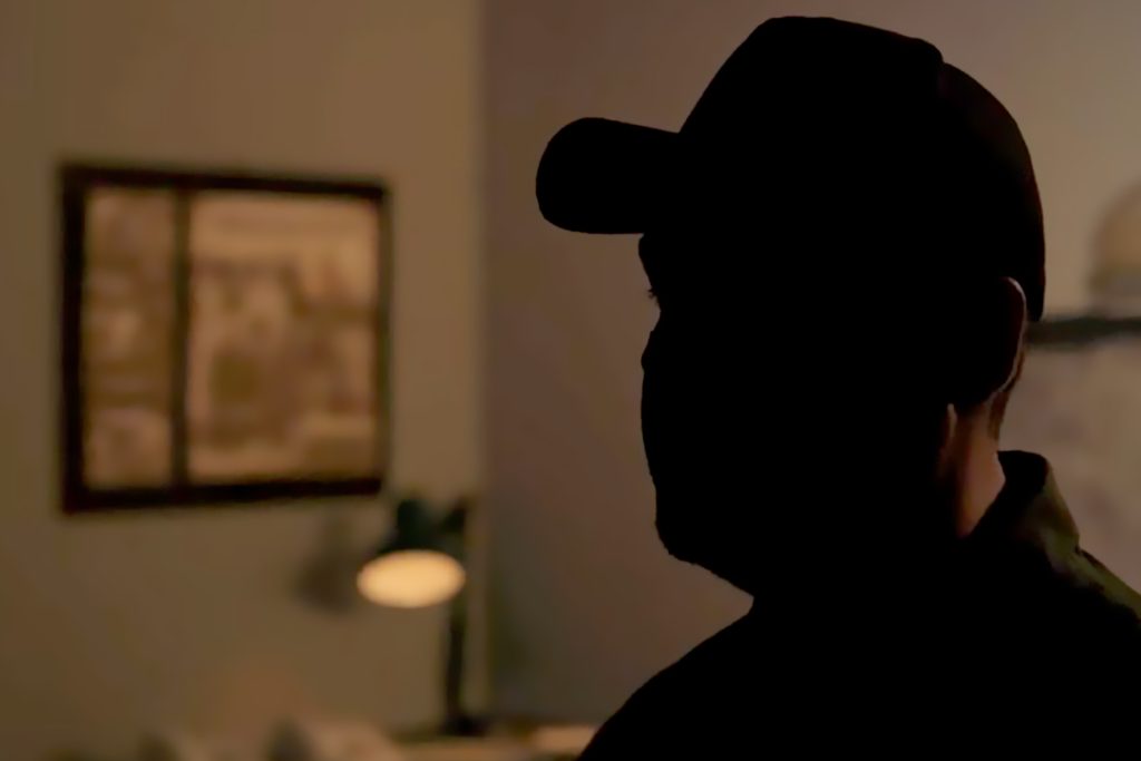 من هو محمد السنوار الذي ادعى نتنياهو القضاء عليه؟